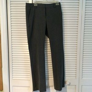 Express pants new never worn!!